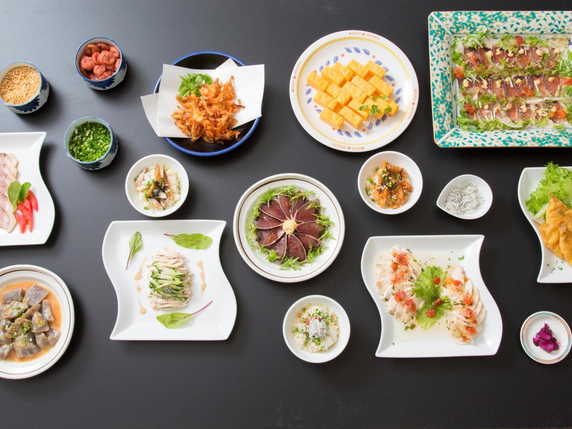 Shizutetsu Hotel Prezio Numazu Eksteriør billede