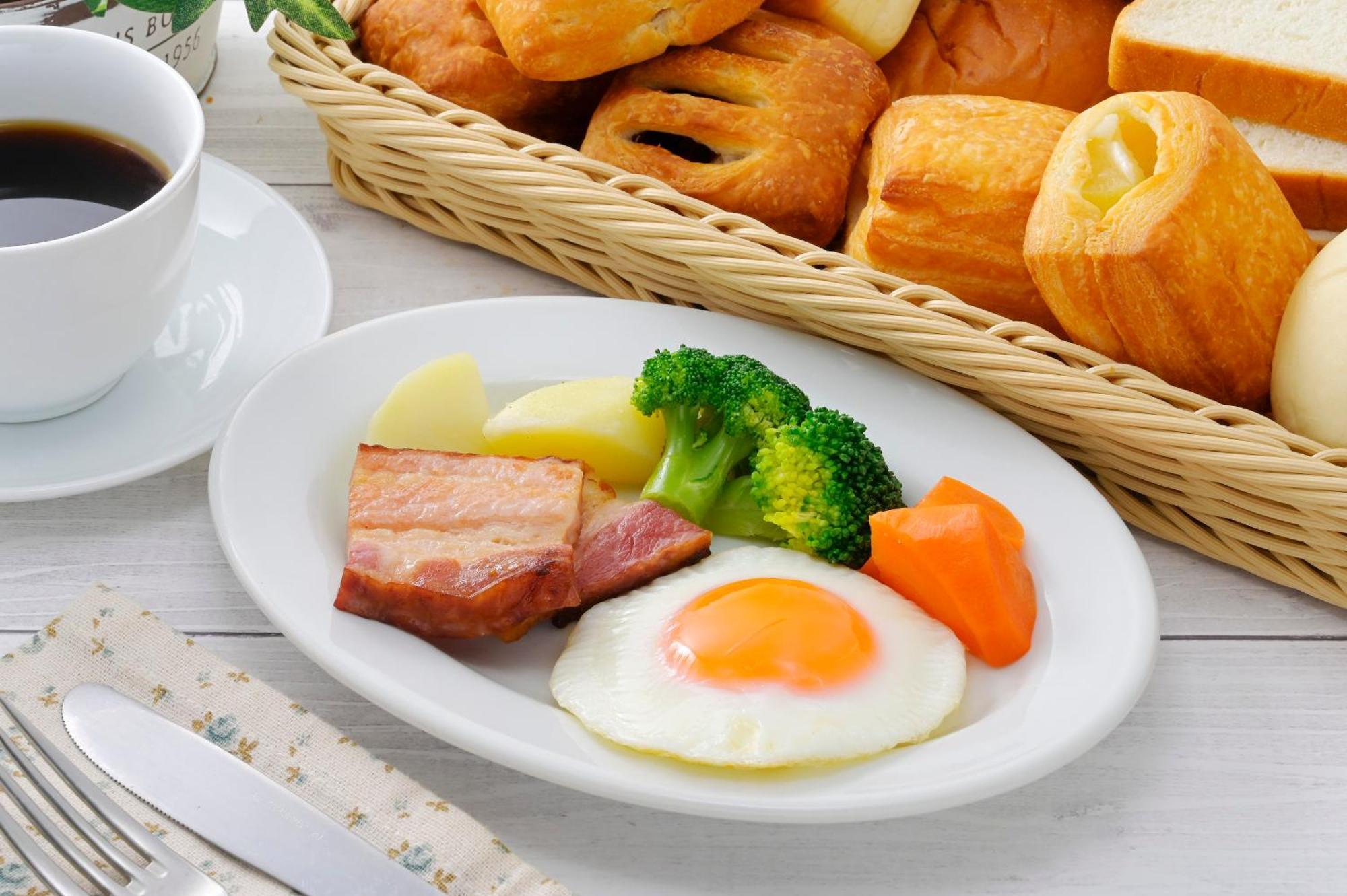 Shizutetsu Hotel Prezio Numazu Eksteriør billede