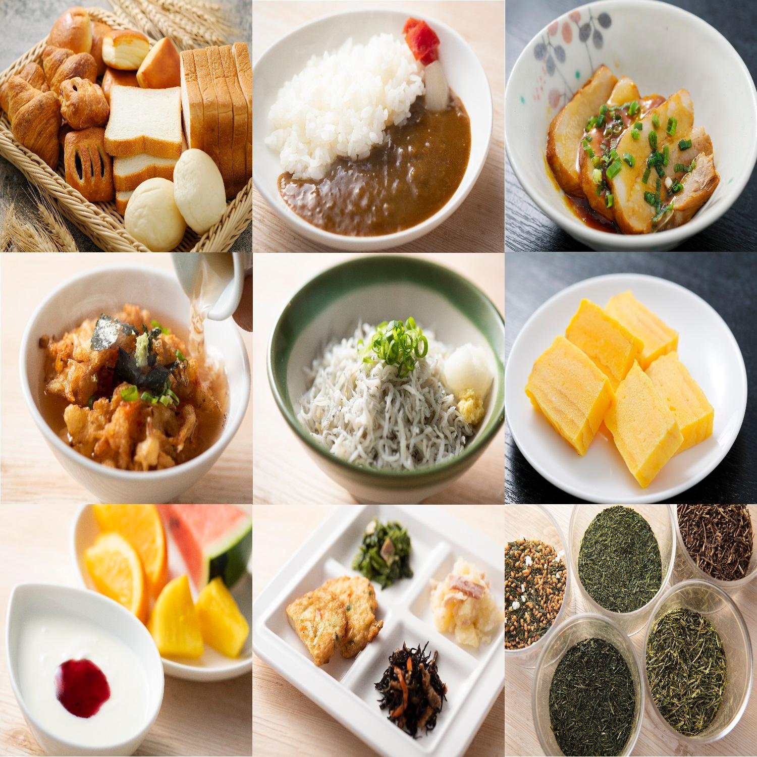 Shizutetsu Hotel Prezio Numazu Eksteriør billede