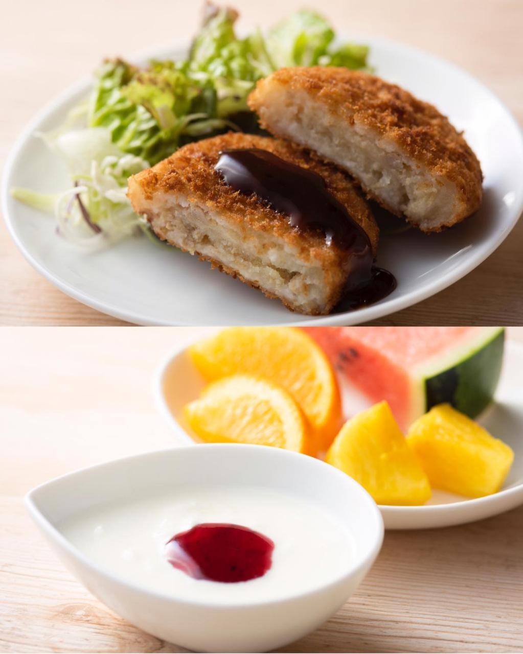Shizutetsu Hotel Prezio Numazu Eksteriør billede
