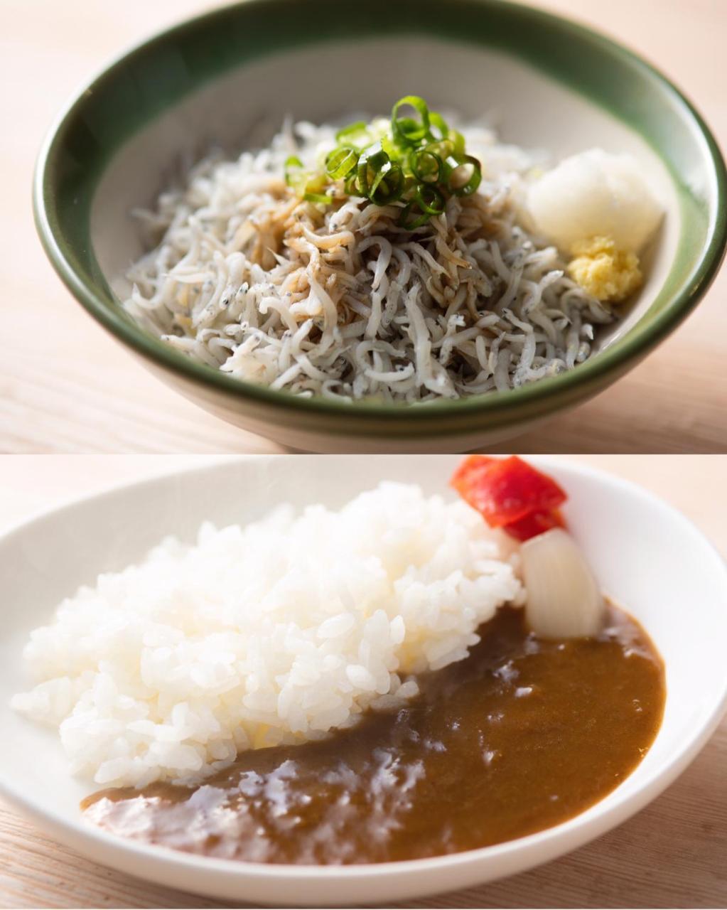 Shizutetsu Hotel Prezio Numazu Eksteriør billede